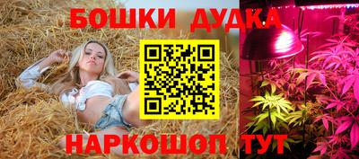 синтетический гашиш Каменск-Шахтинский